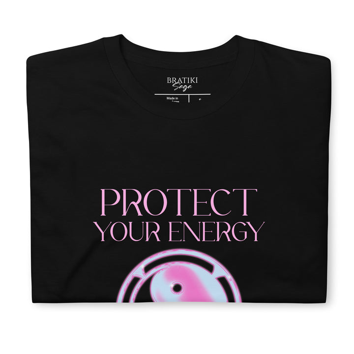 Harmony Glow T-Shirt