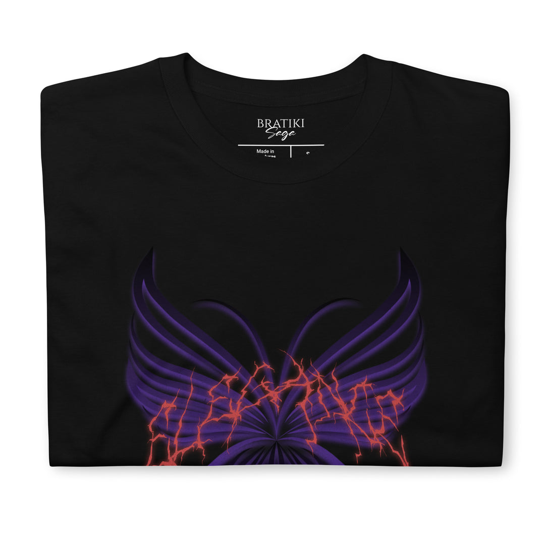 Electric Wings T-Shirt