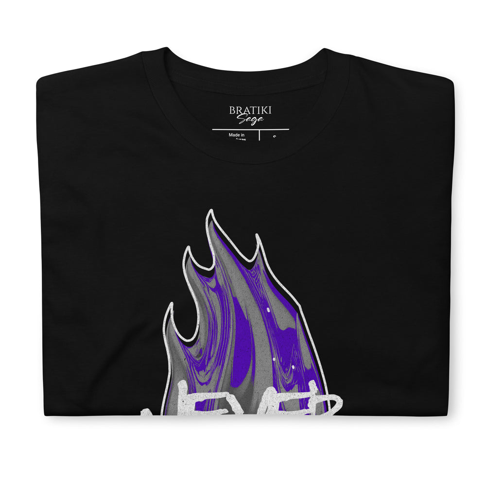 Ignite Calm T-Shirt