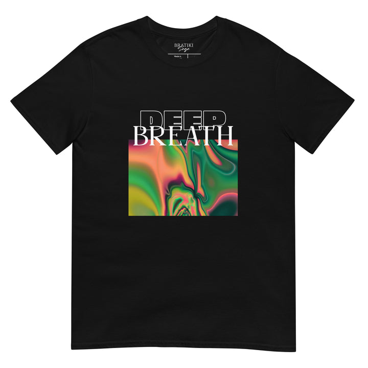 Psychedelic Dream T-Shirt