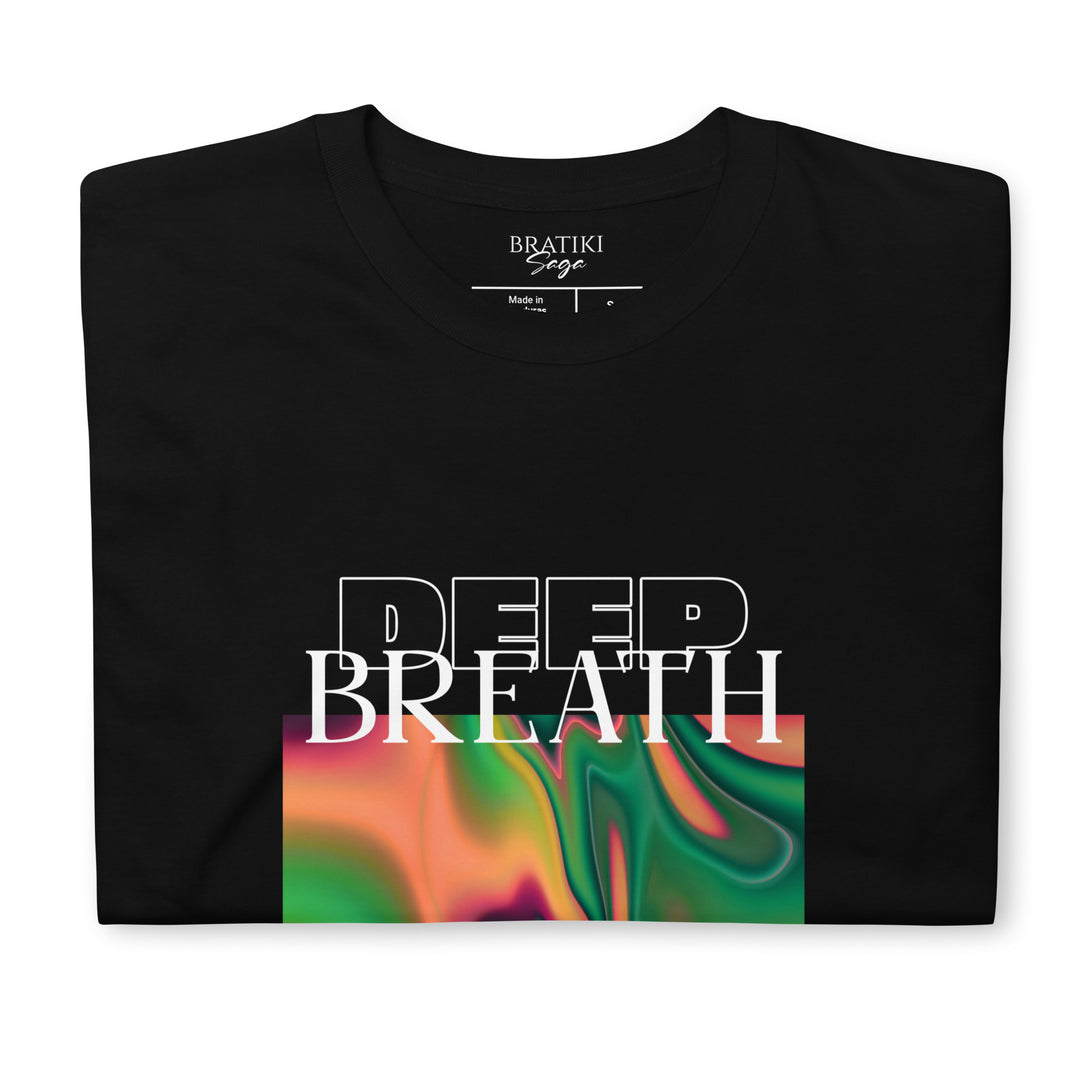 Psychedelic Dream T-Shirt