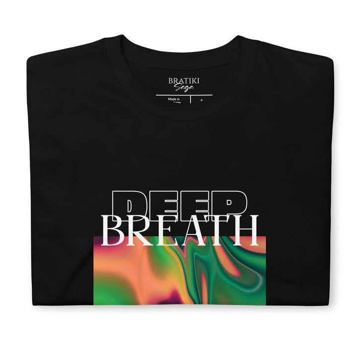 Mystic Spectrum T-Shirt