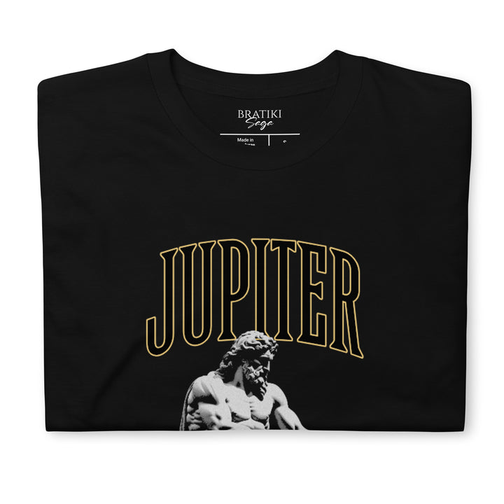 Jupiter Reign T-Shirt