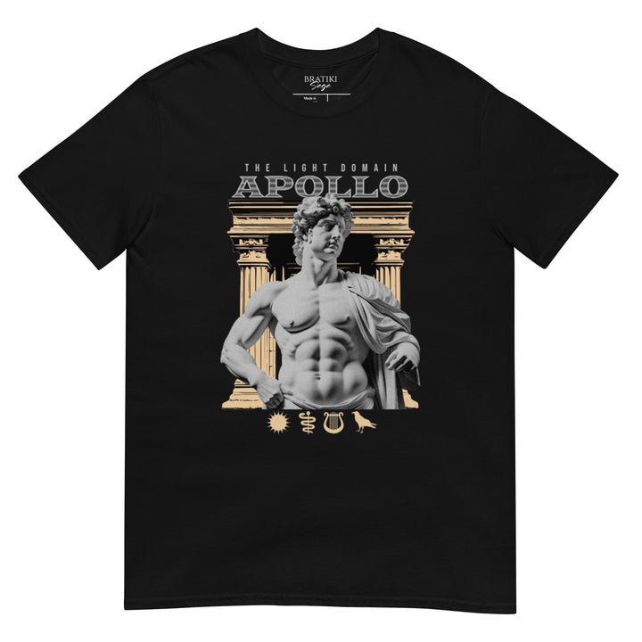 Apollo Radiance T-Shirt