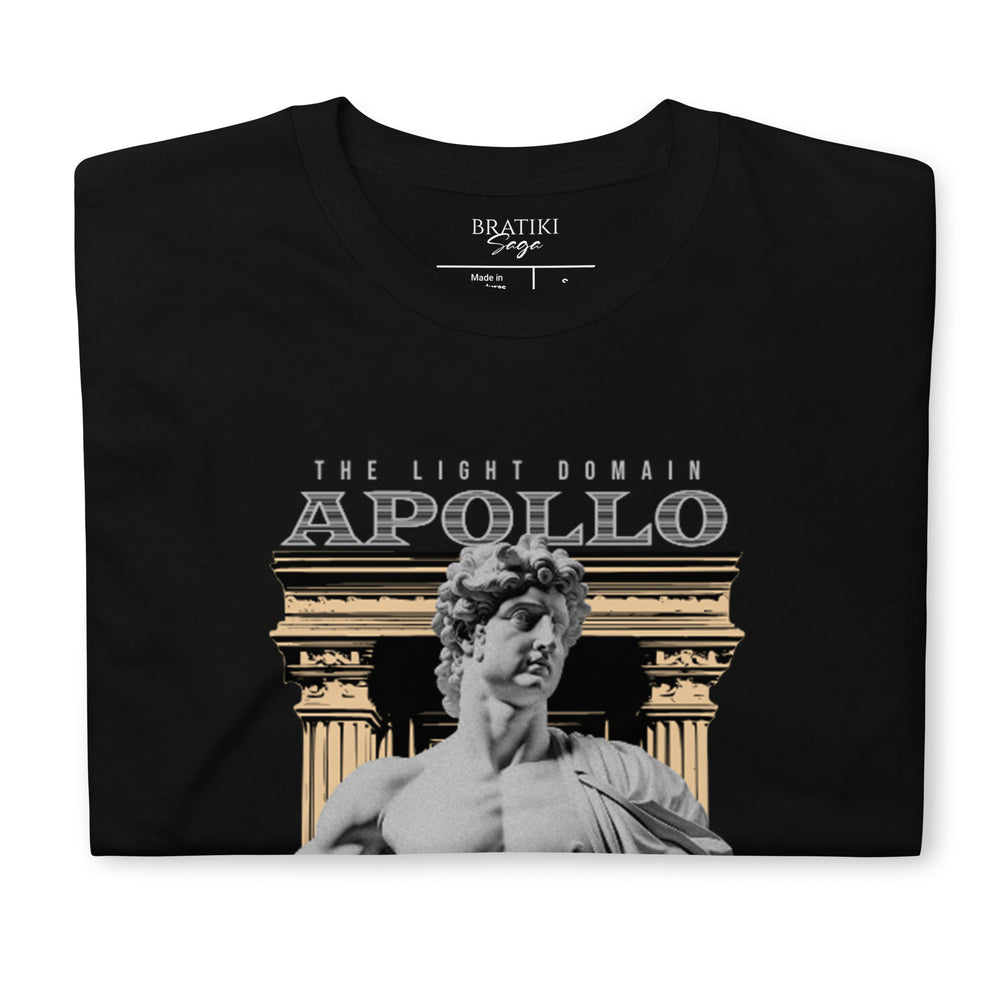 Apollo Radiance T-Shirt