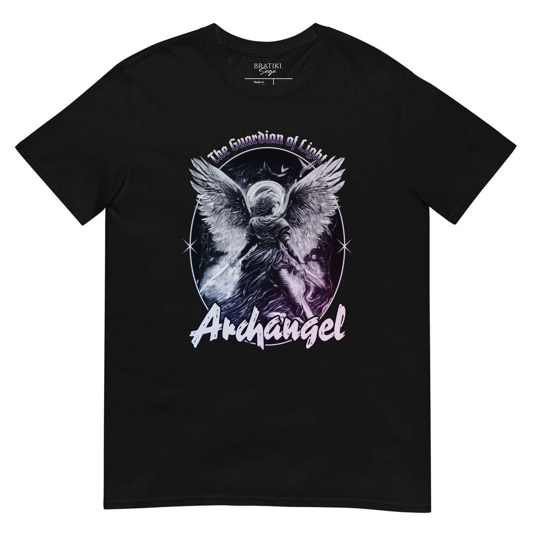 Celestial Guardian T-Shirt