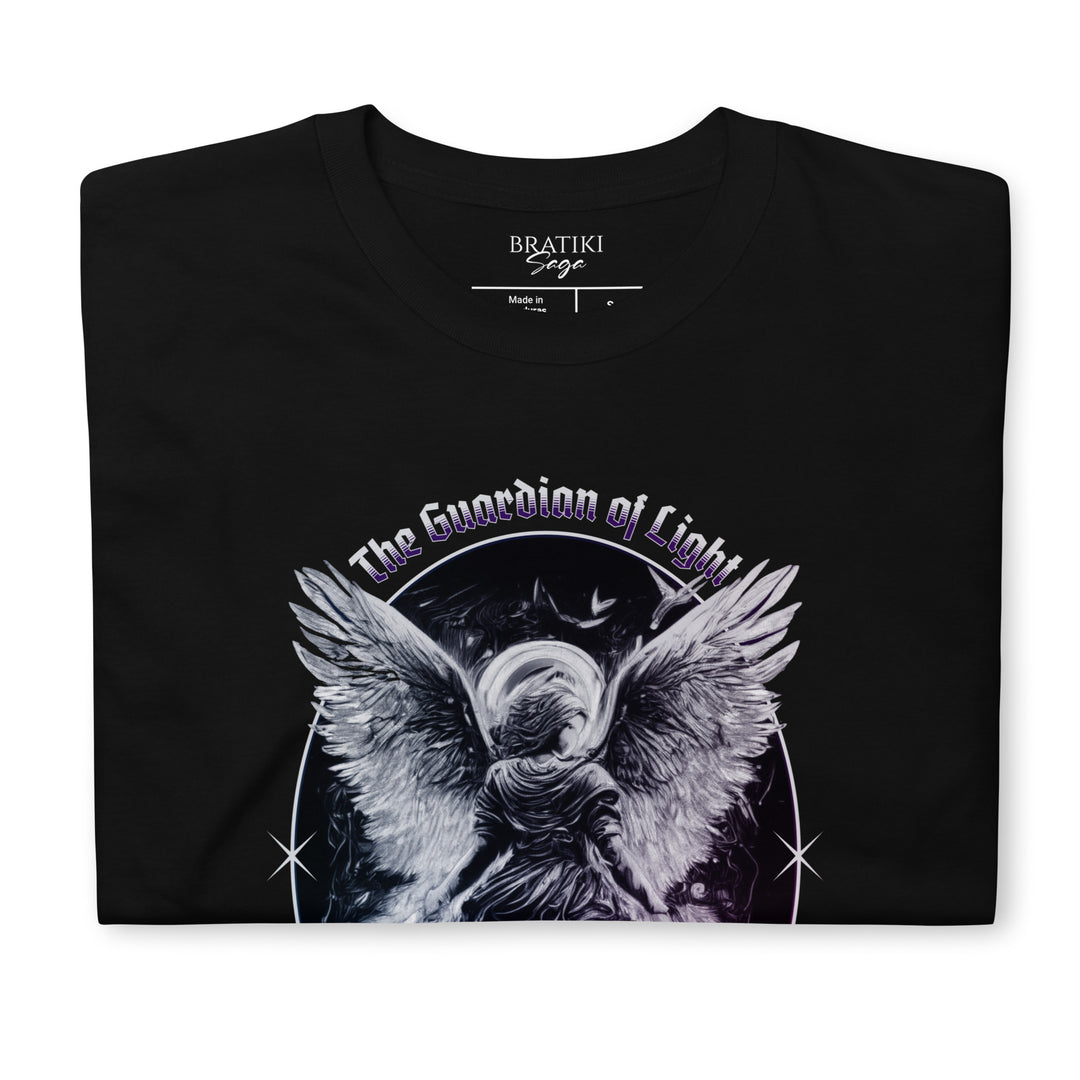 Celestial Guardian T-Shirt