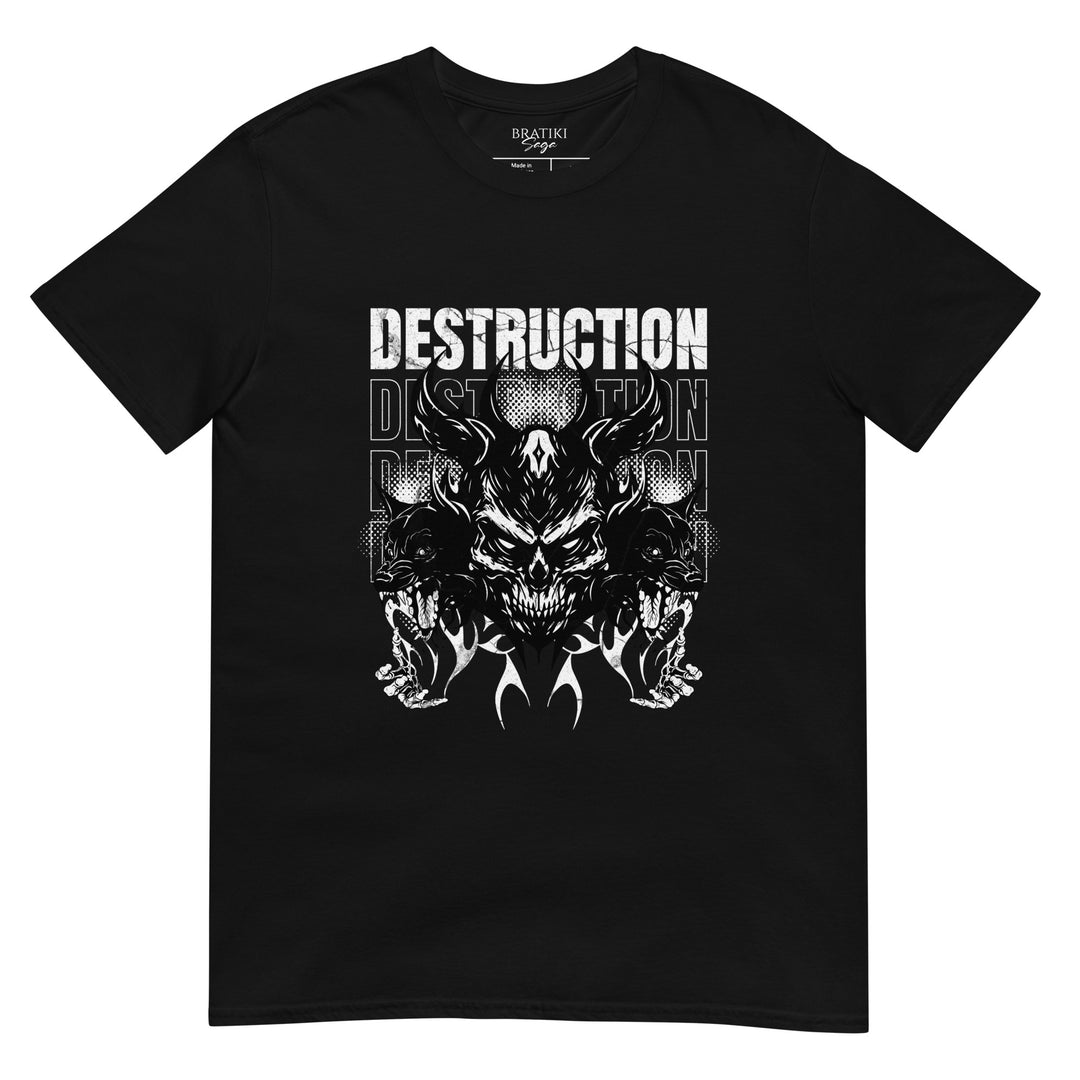 Dark Beast T-Shirt