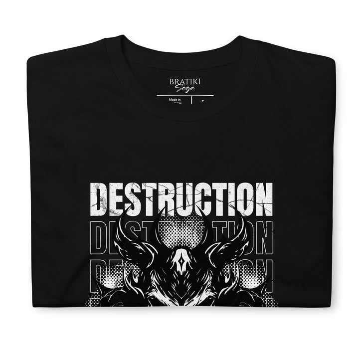 Dark Beast T-Shirt