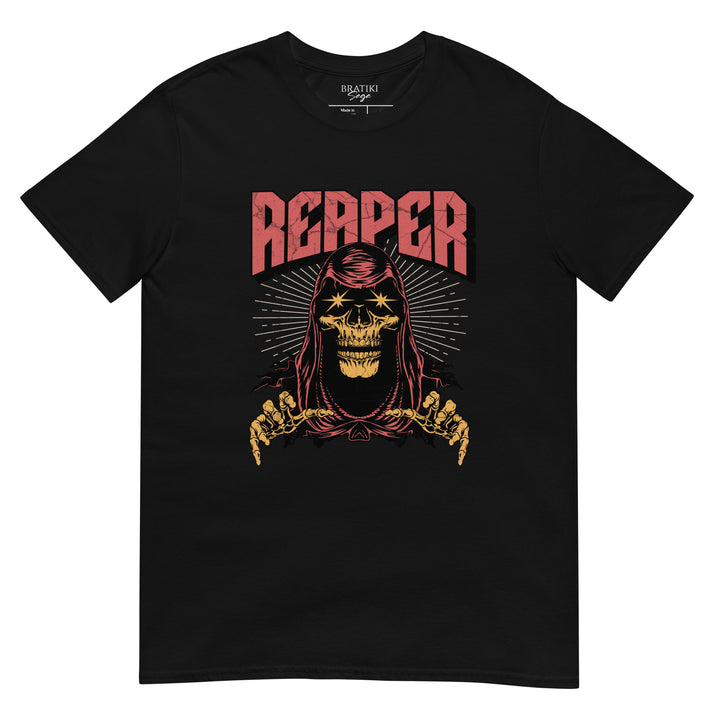 Stellar Reaper T-Shirt