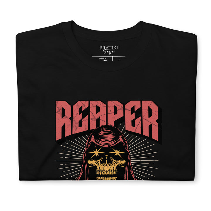 Stellar Reaper T-Shirt