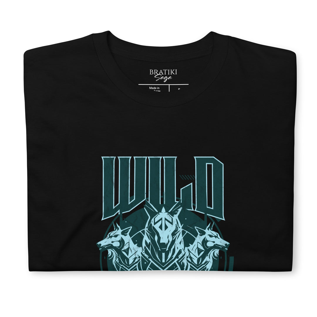 Wild Essence T-Shirt