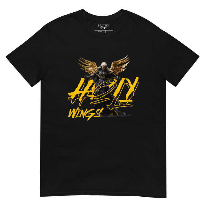 Harden Wings T-Shirt