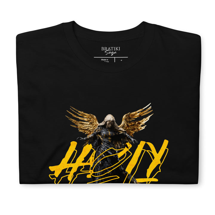 Harden Wings T-Shirt