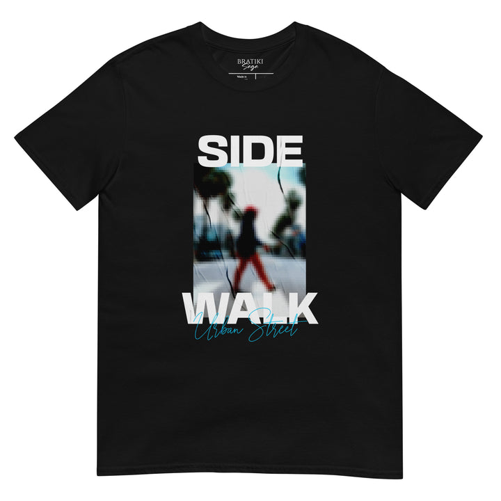 Urban Stride T-Shirt