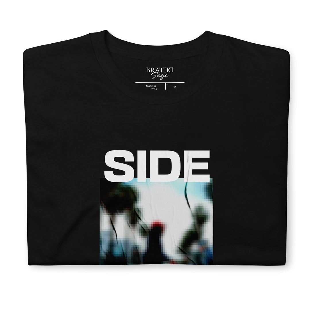 Urban Stride T-Shirt