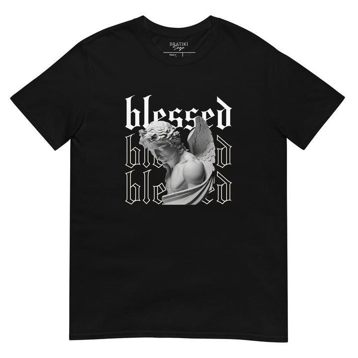 Angel Whisper T-Shirt