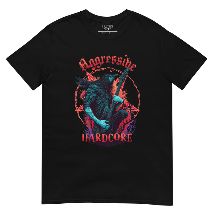 Melody Maverick T-Shirt