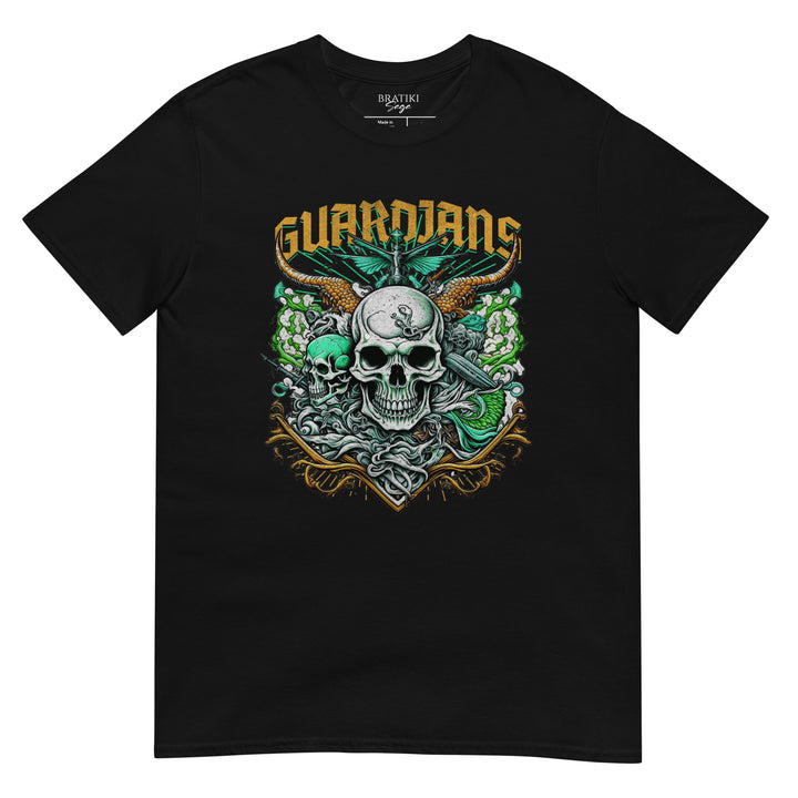 Guardian Spirit T-Shirt