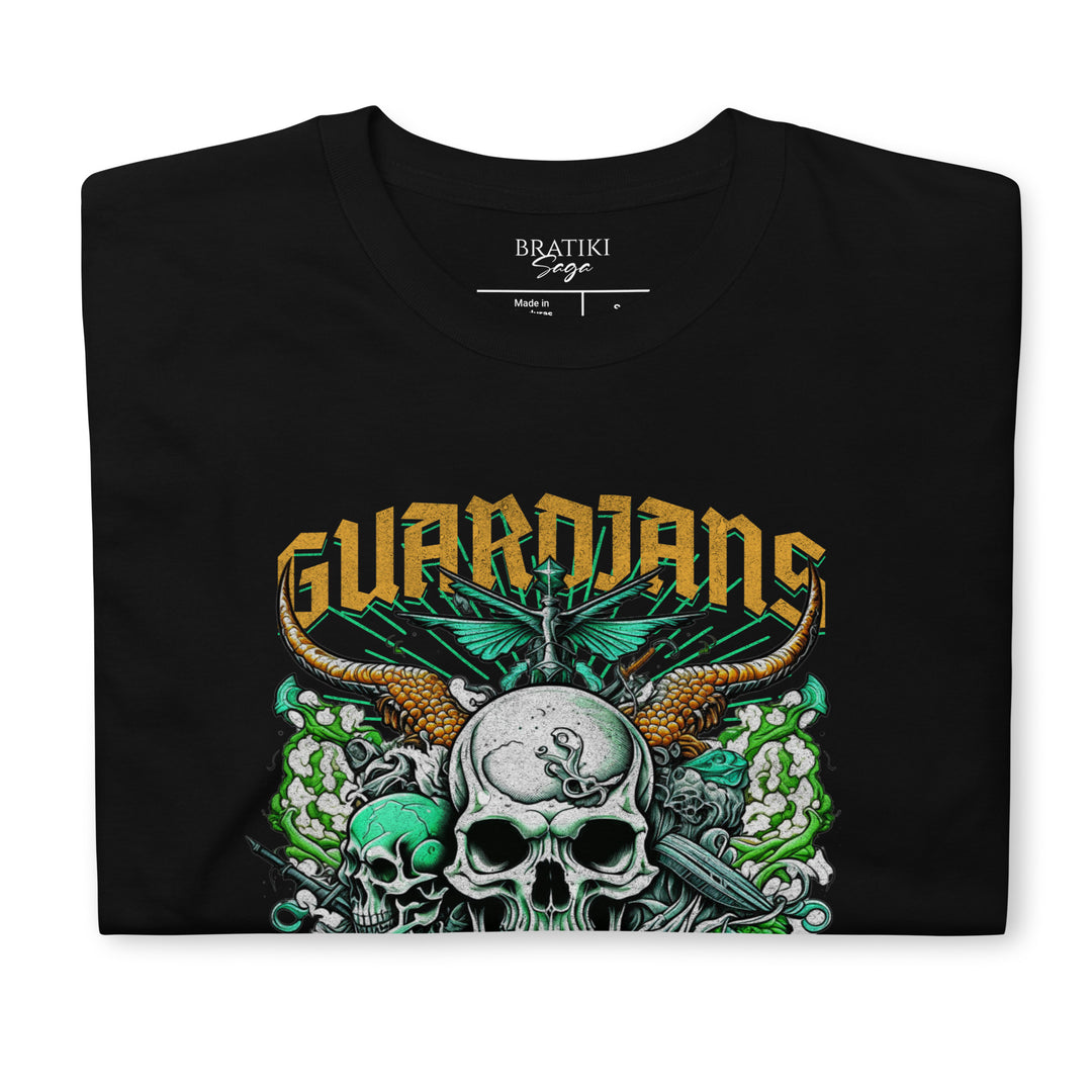 Guardian Spirit T-Shirt