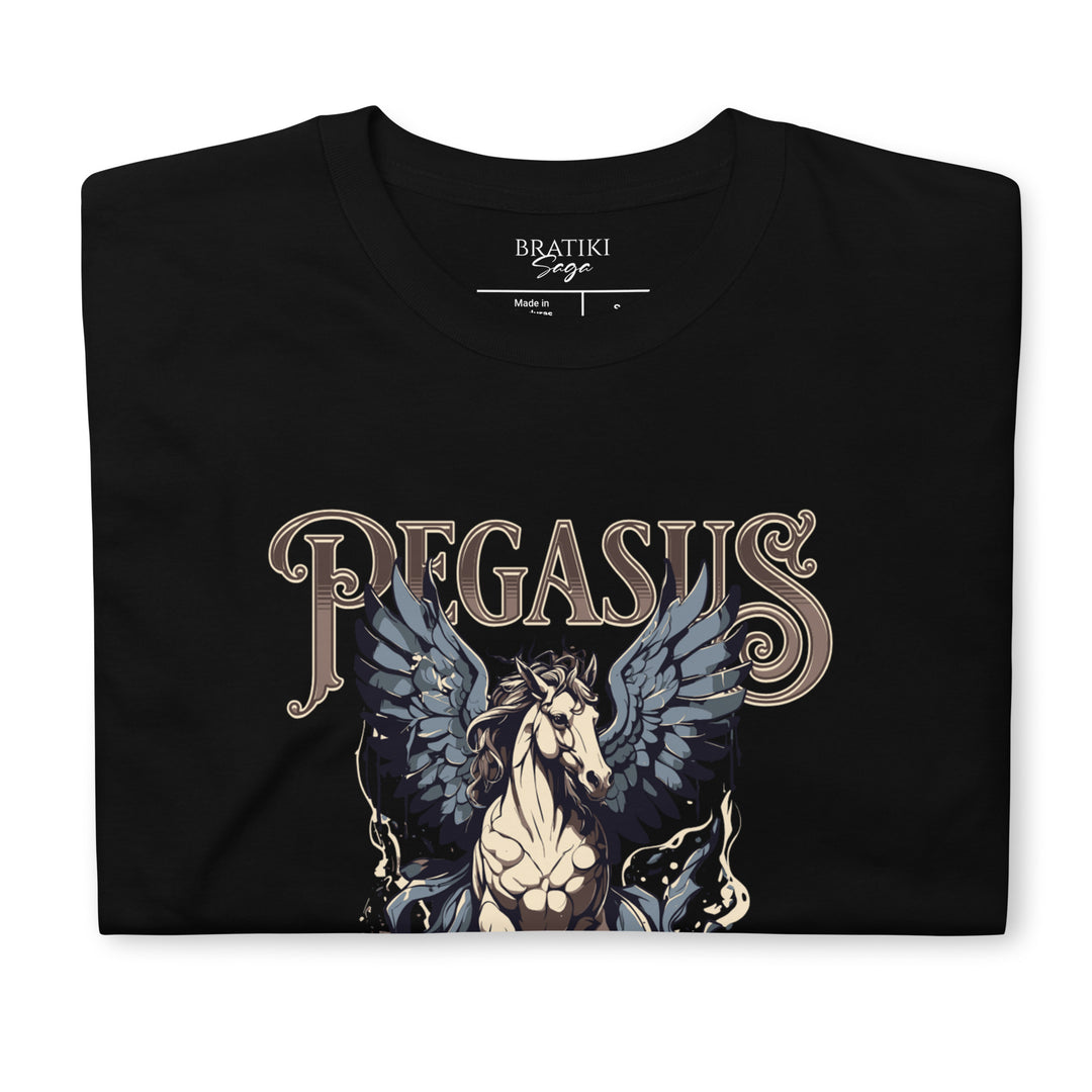 Ethereal Pegasus T-Shirt