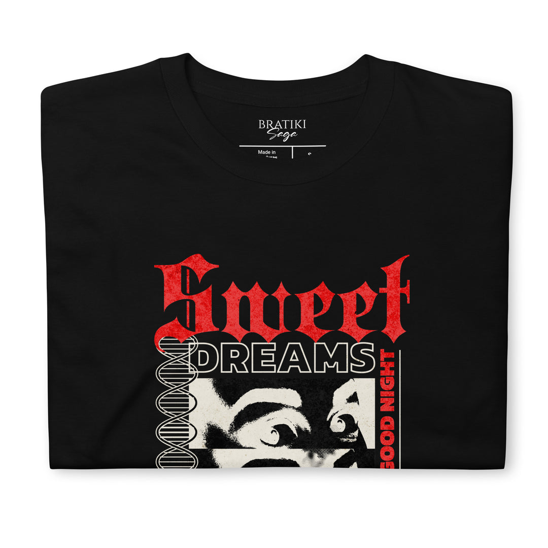 Dreamy Nights T-Shirt