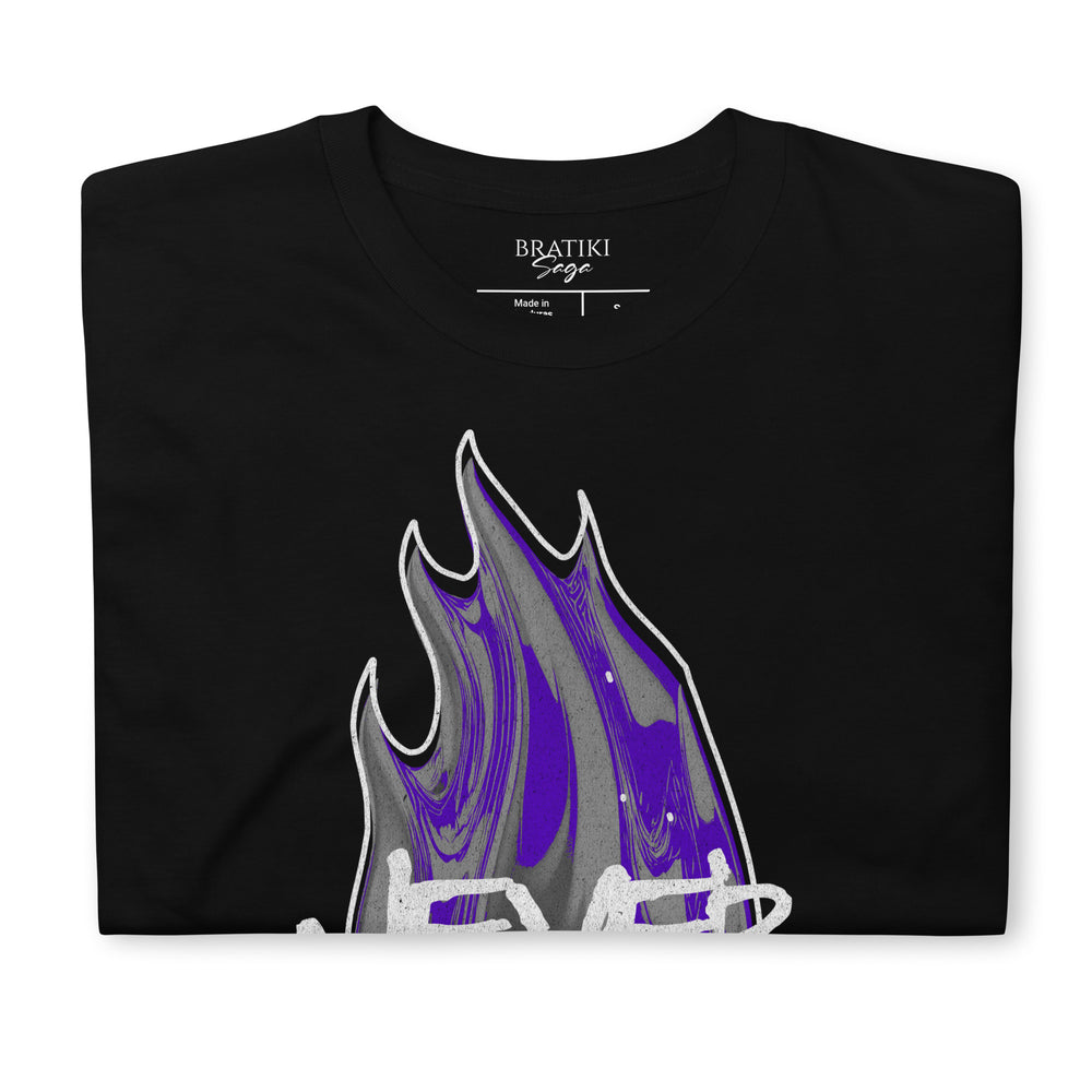 Ignite Ambition T-Shirt