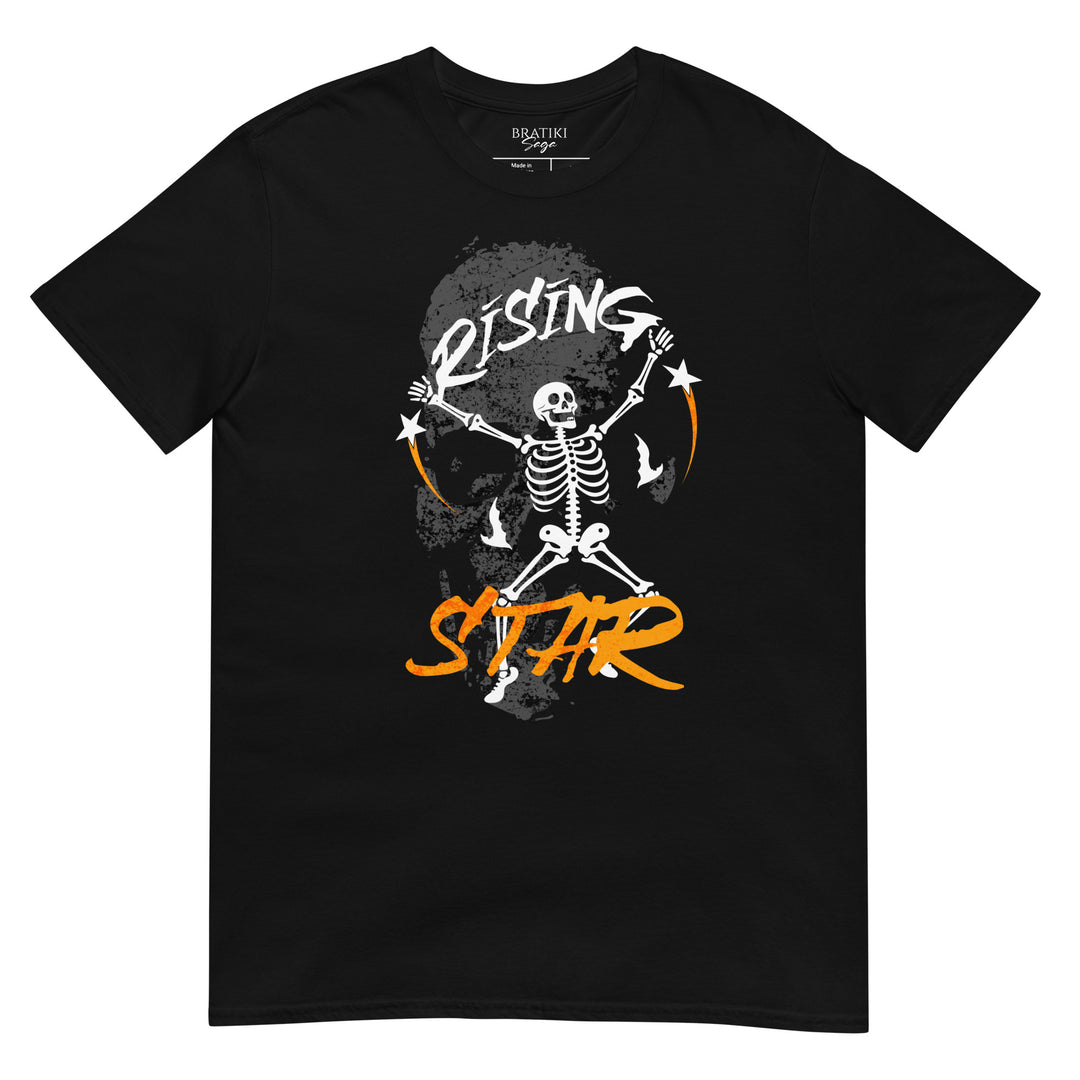 Celestial Ascend T-Shirt