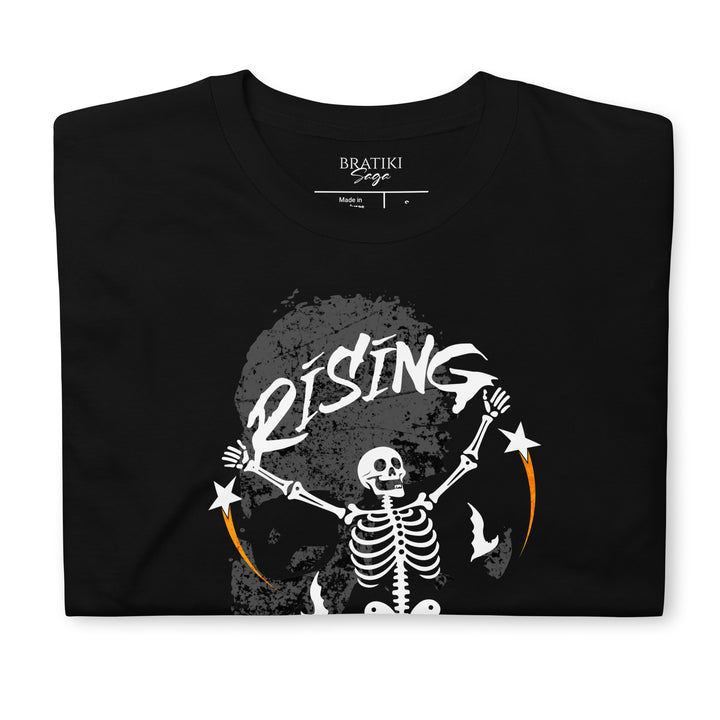 Stellar Rise T-Shirt