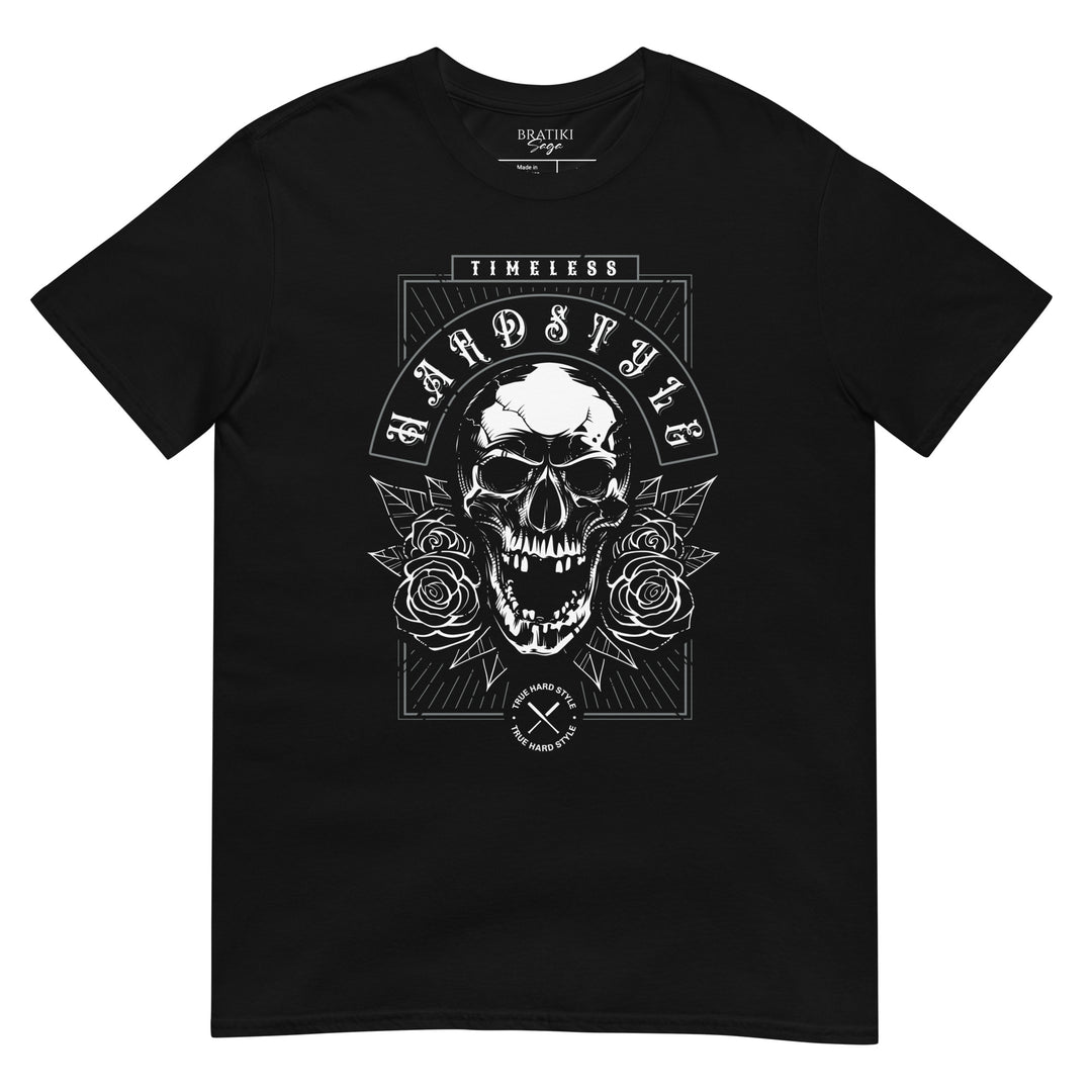 Eternal Edge T-Shirt