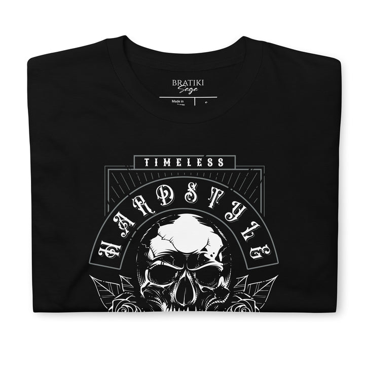 Eternal Edge T-Shirt