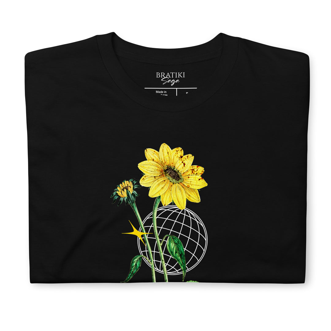 Sunflower Trust T-Shirt