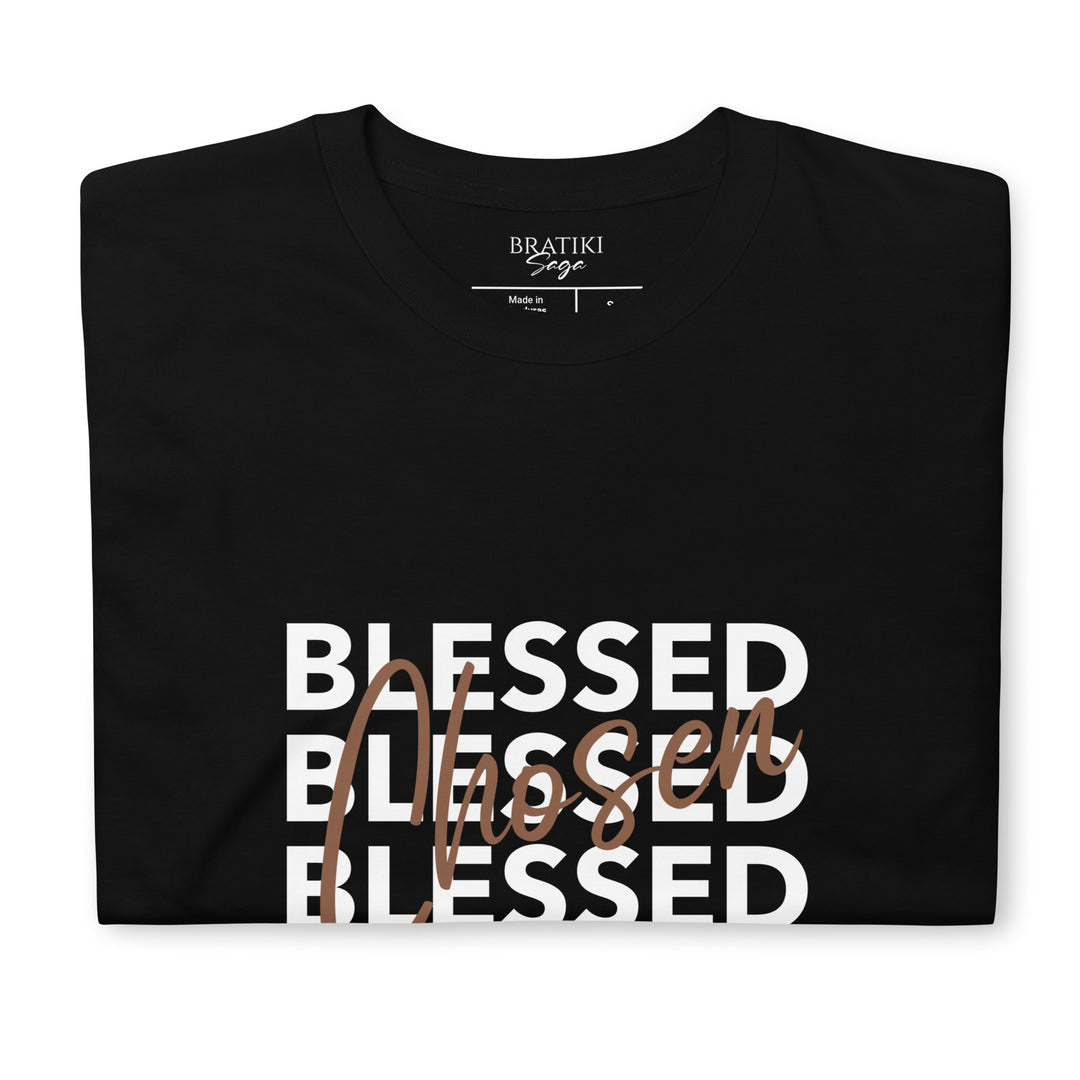 Thankful Essence T-Shirt