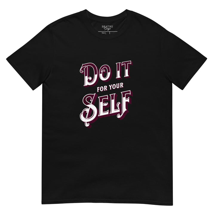 Self Empowerment T-Shirt