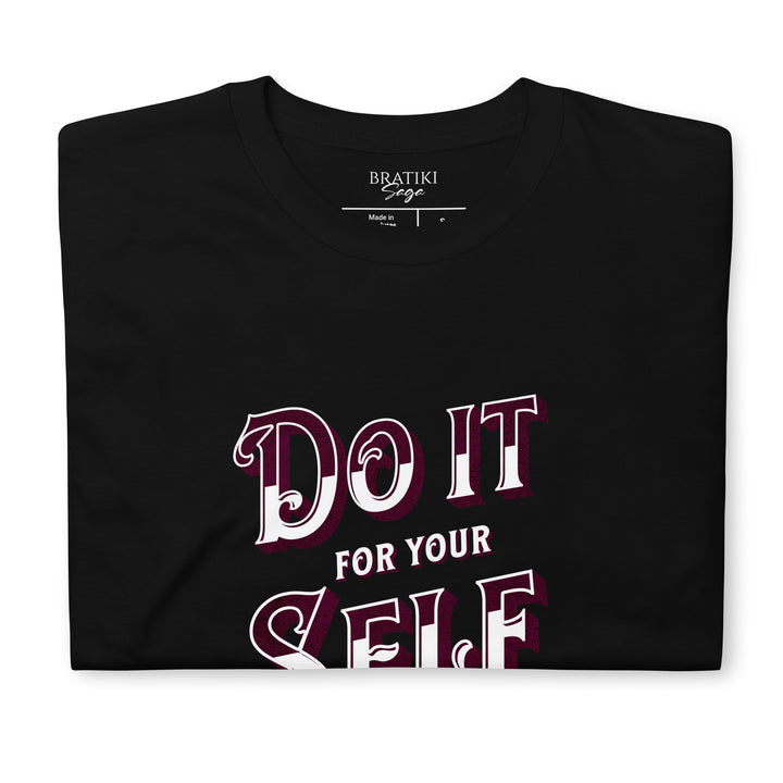 Self Empowerment T-Shirt