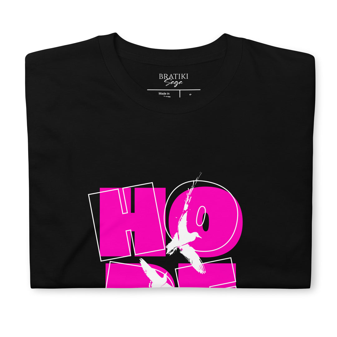 Vibrant Hope T-Shirt