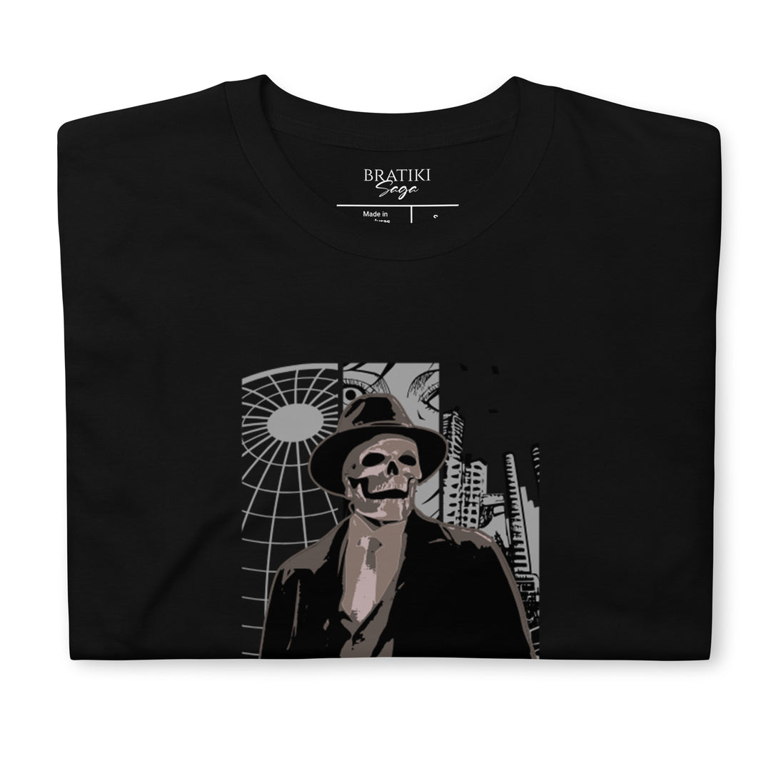 Urban Legend T-Shirt