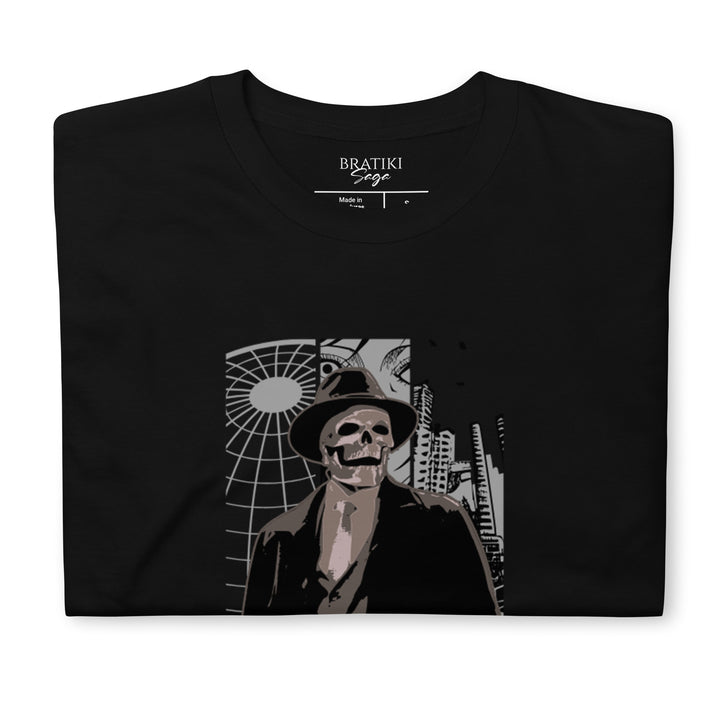 Urban Legend T-Shirt