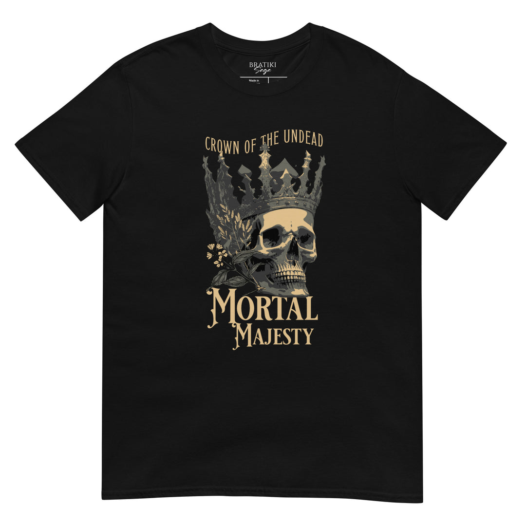 Regal Revenant T-Shirt