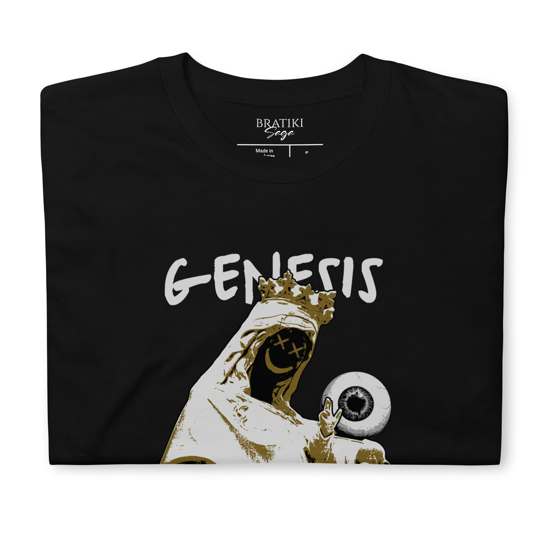 Primal Insight T-Shirt