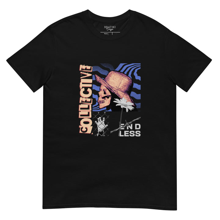 Endless Summer T-Shirt