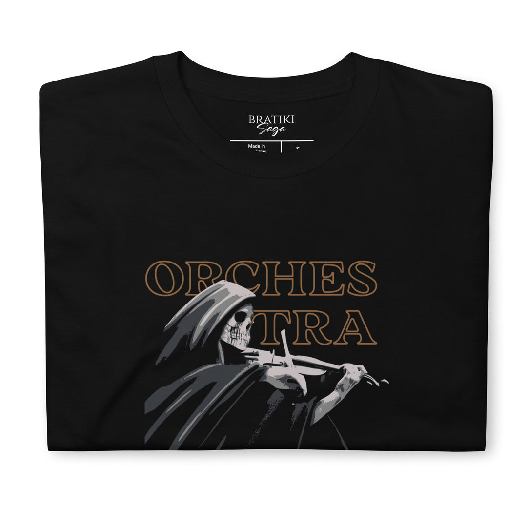 Nocturne Conductor T-Shirt