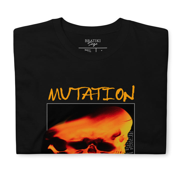 Mutation Radiance T-Shirt