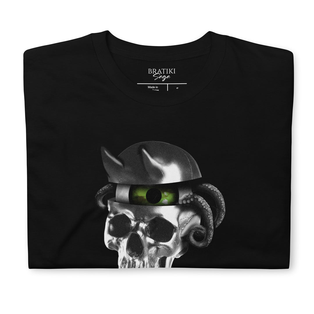 Dimension Explorer T-Shirt