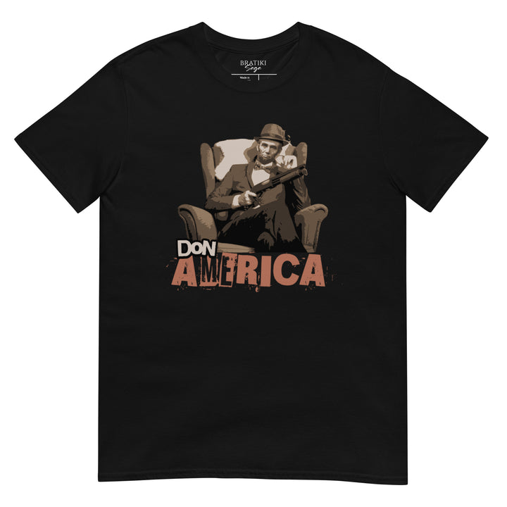 Vintage Americana T-Shirt