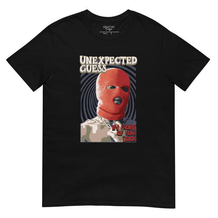 Surprise Encounter T-Shirt