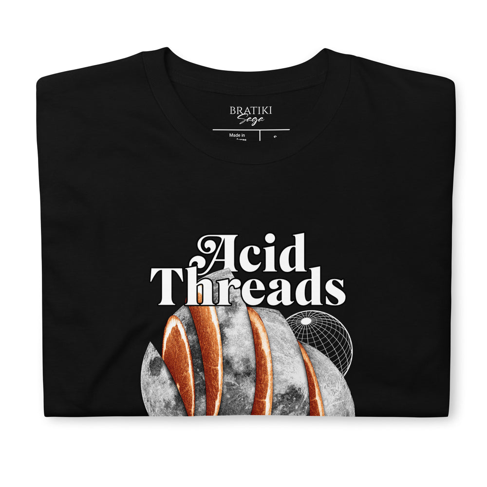 Fresh Slice T-Shirt