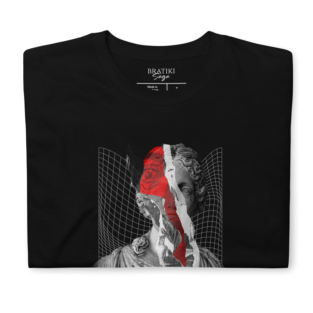 Classical Chaos T-Shirt