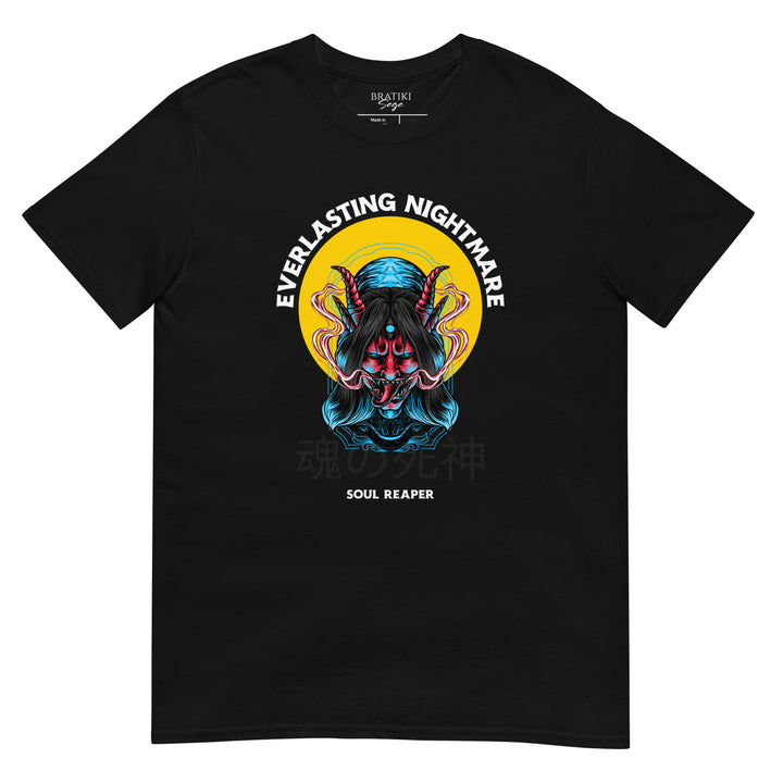 Nightmare Aura T-Shirt