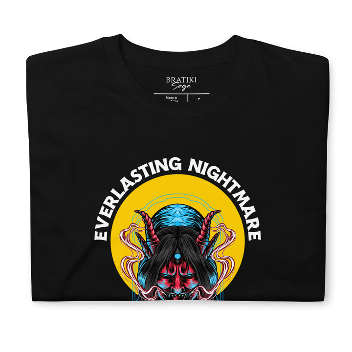 Nightmare Aura T-Shirt